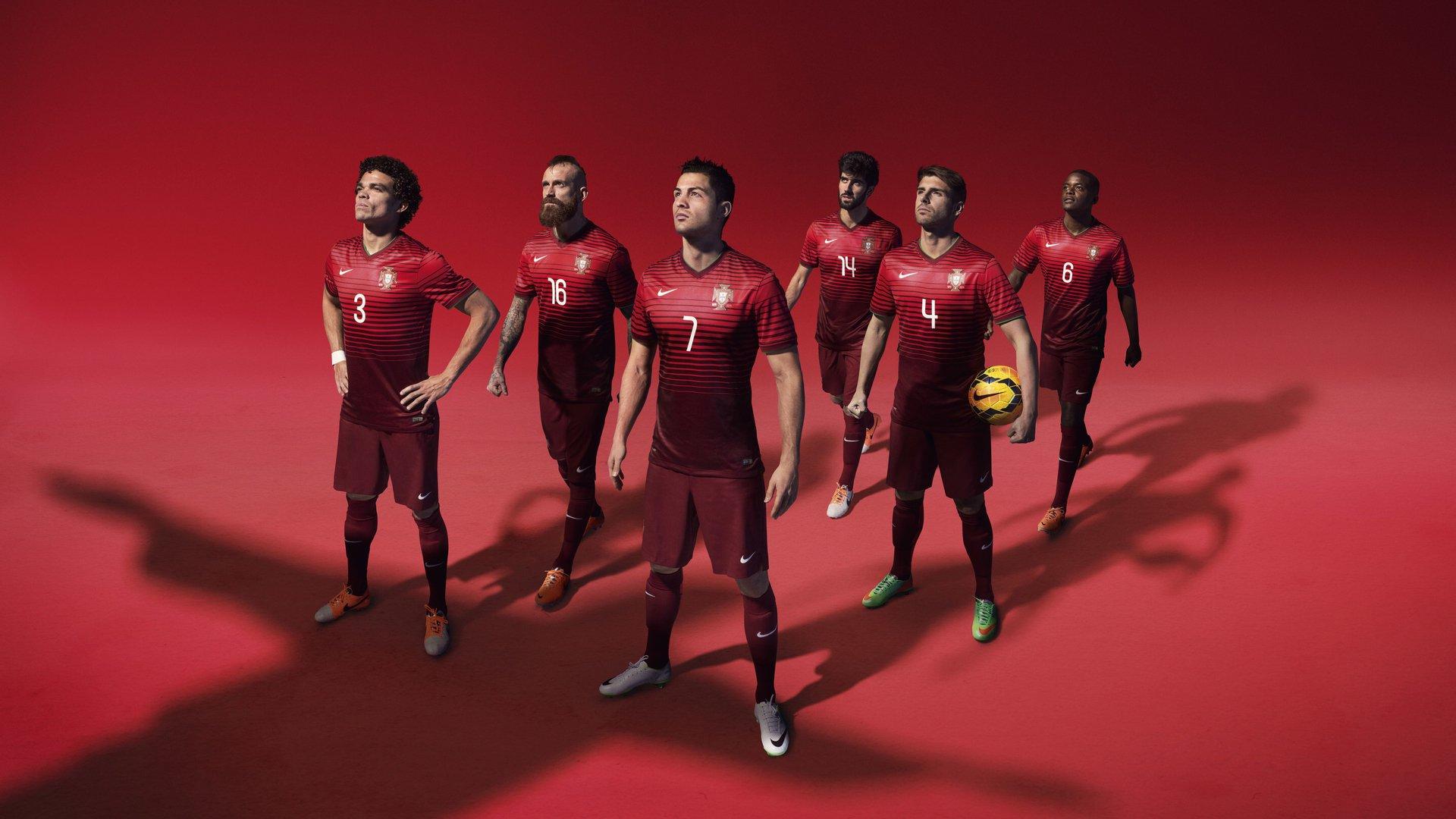 中国滑雪新星闪耀国际赛场,冬奥备战再添强将