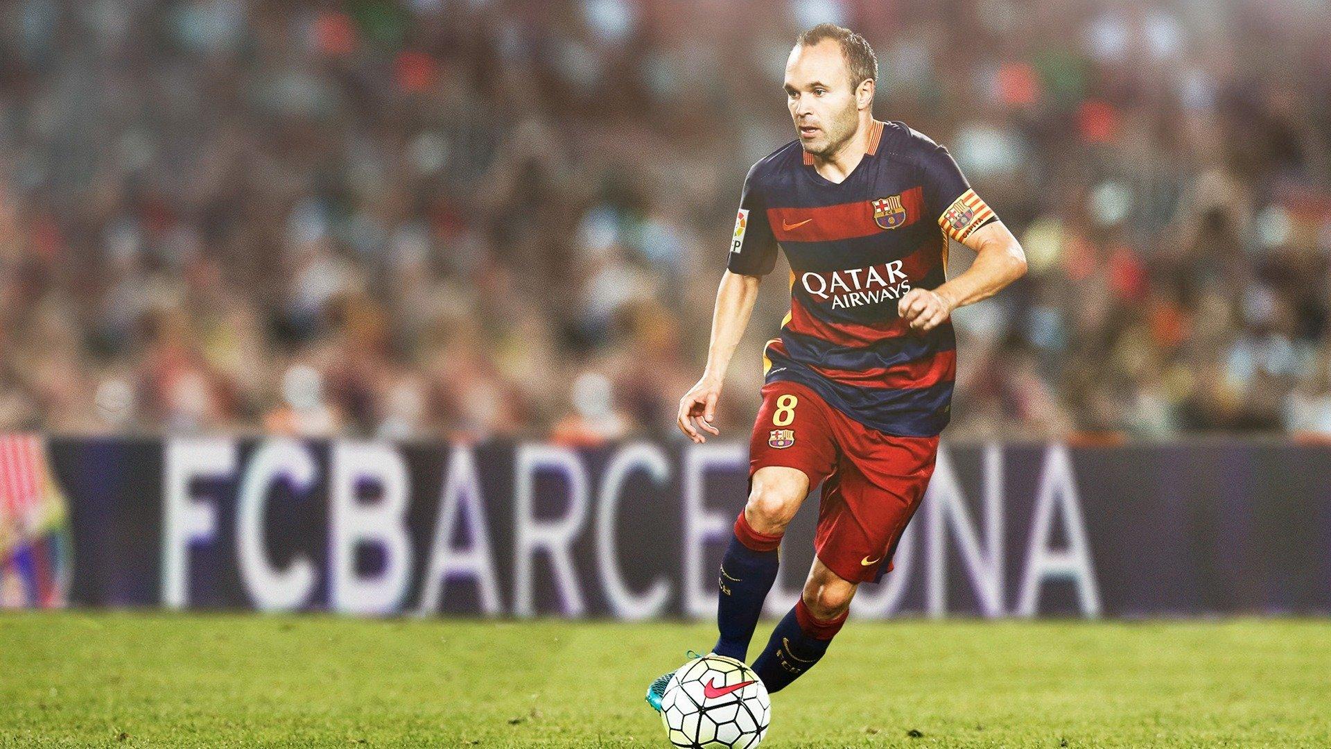 梅西第八次荣膺金球奖 刷新历史纪录再创足坛传奇