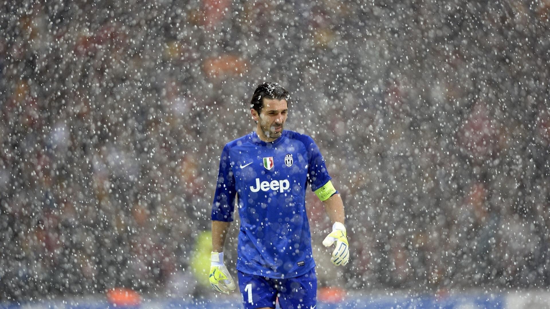 世锦赛巅峰对决，新星闪耀，传奇续写