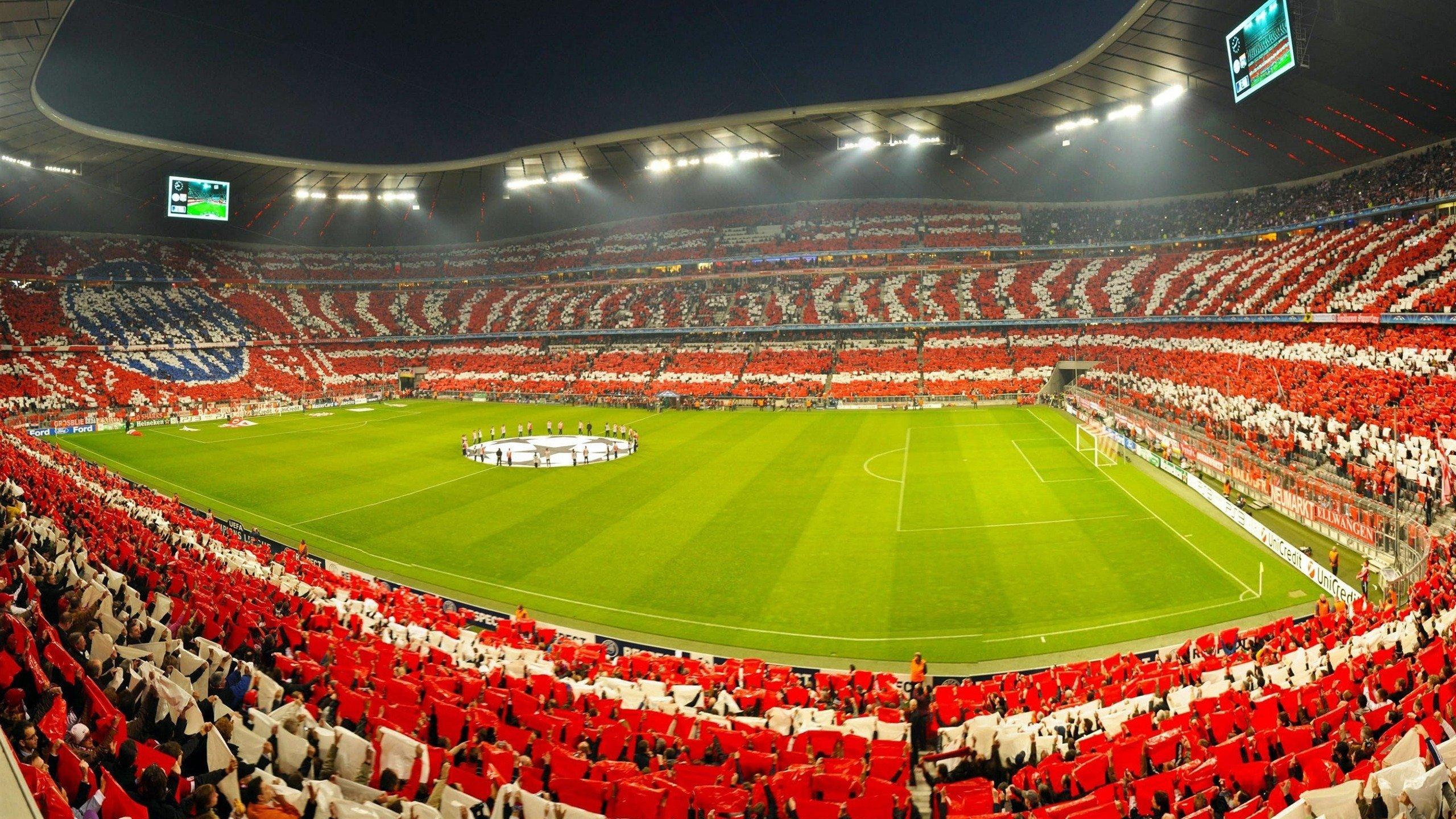 虚拟体育崛起，电竞与传统体育的融合开启新纪元