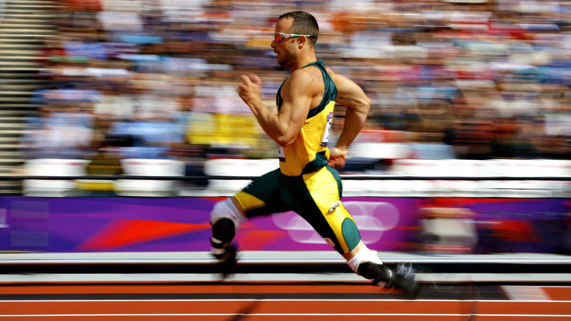 泳坛名将因禁赛风波无缘世锦赛 职业生涯面临重大转折