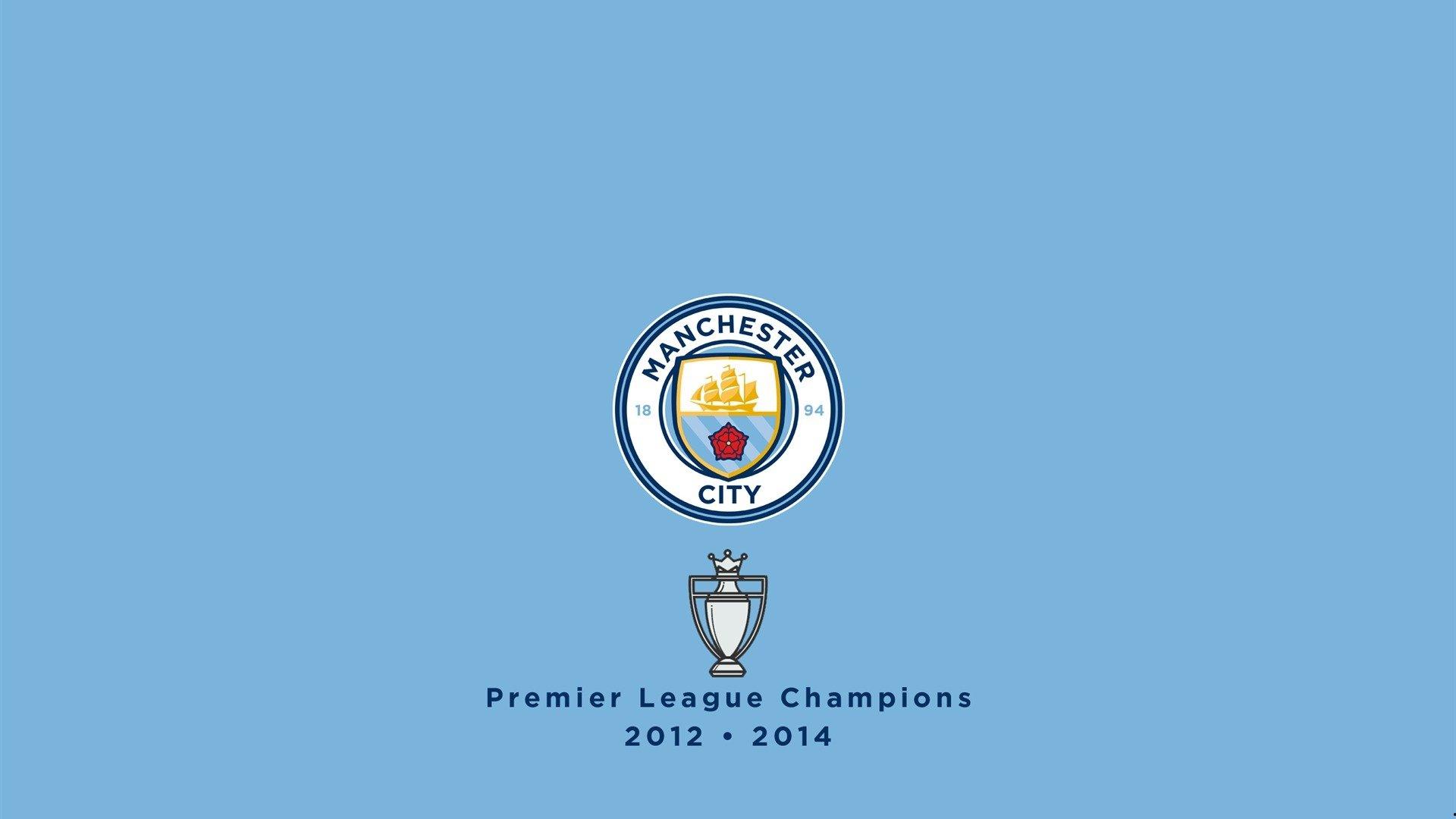 全国田径锦标赛跳远项目激烈角逐，新星选手突破个人最佳成绩