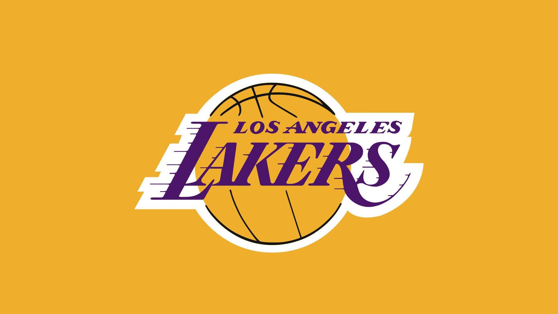 体育产业迎来黄金发展期，政策红利与消费升级双轮驱动