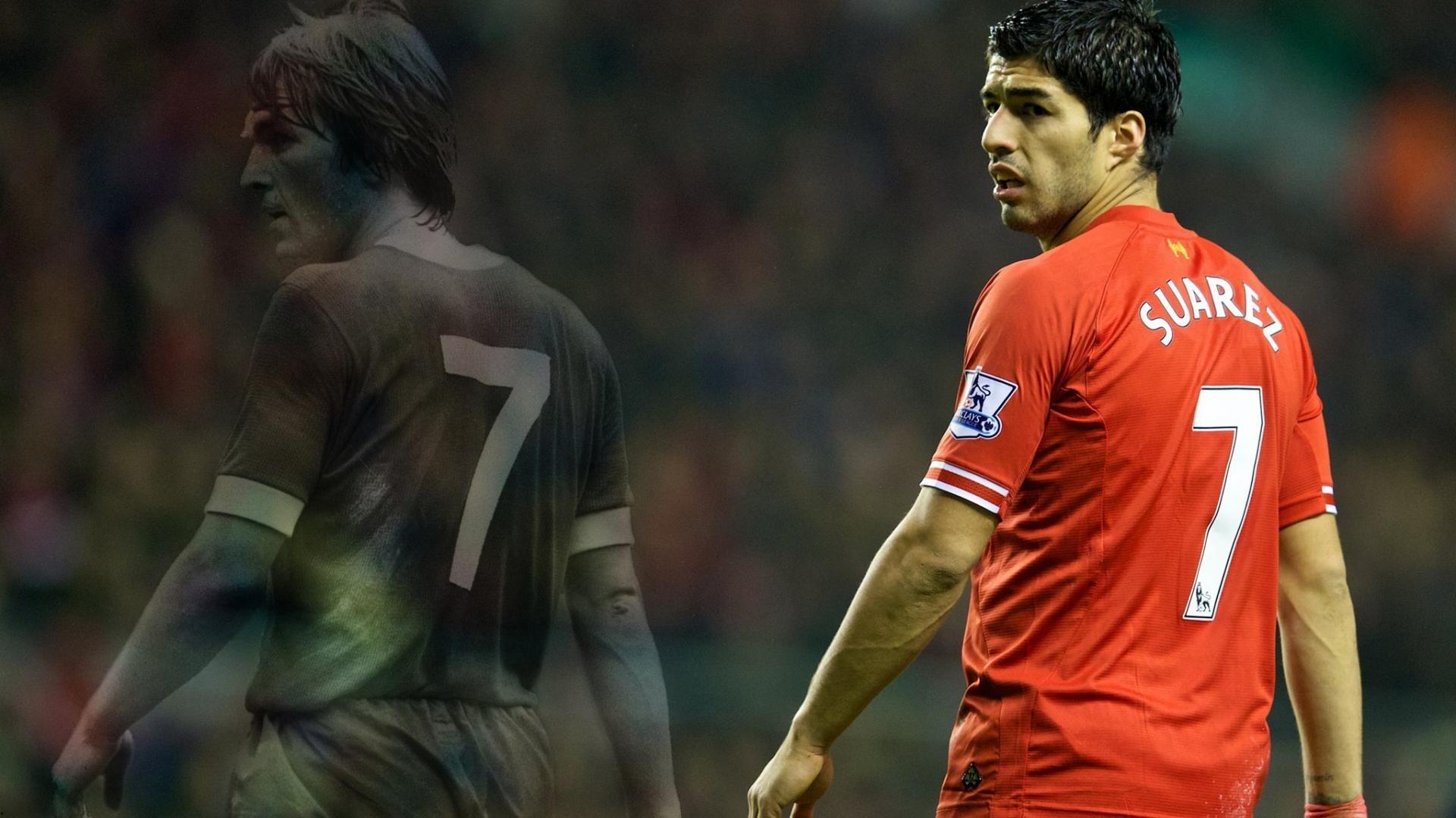 库里狂飙9记三分球 勇士力克湖人夺关键胜利