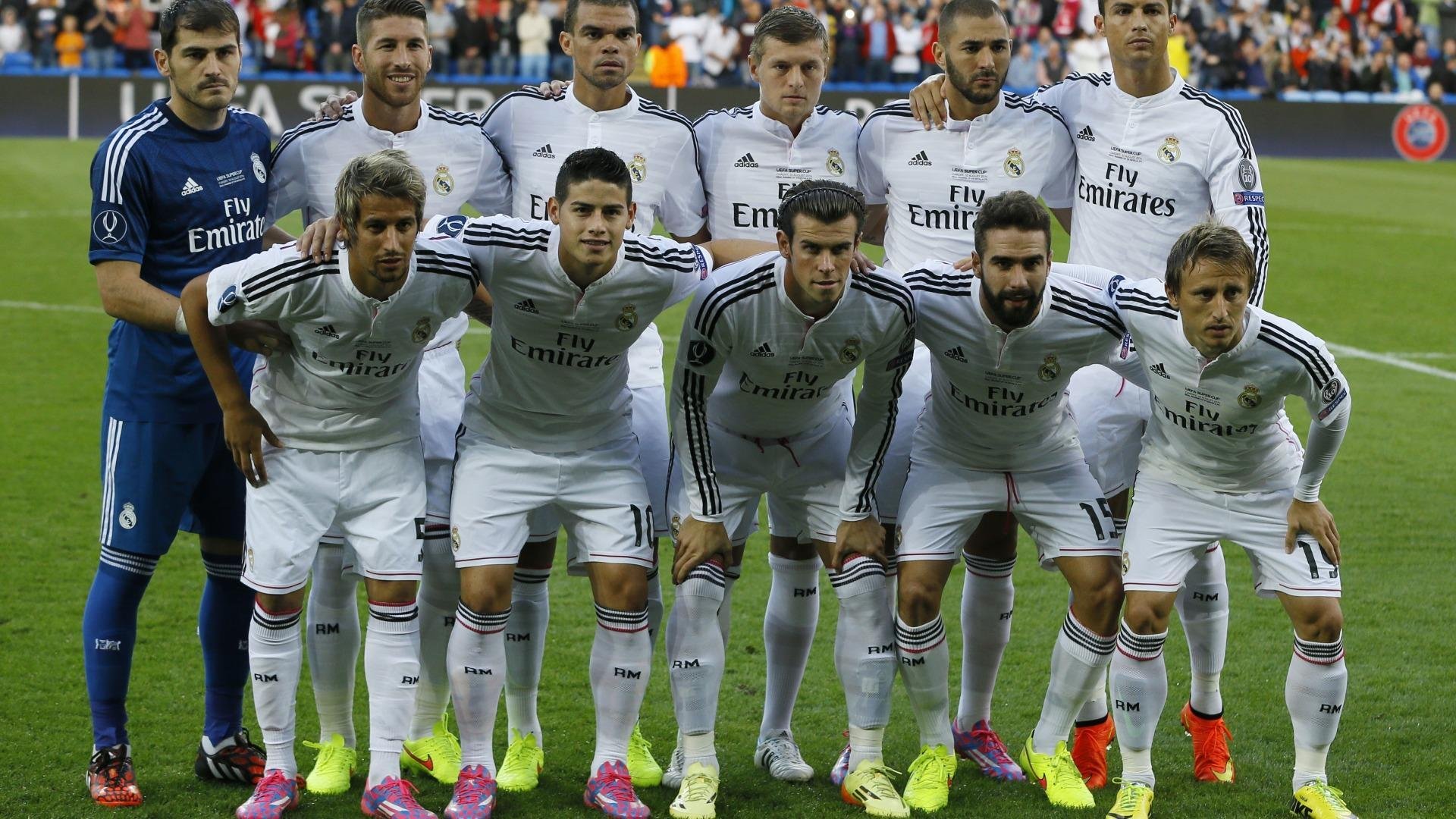 2026年世界杯预选赛激战正酣,多支豪强提前锁定晋级席位