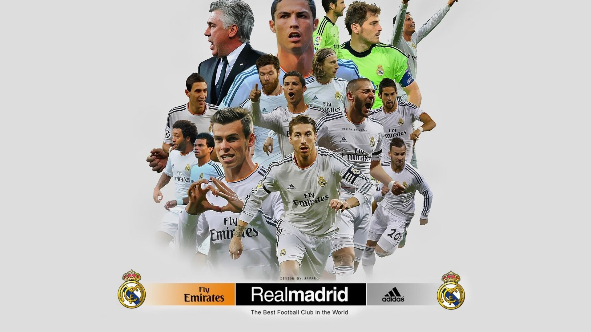 2026年世界杯预选赛激战正酣,多支豪强提前锁定晋级席位