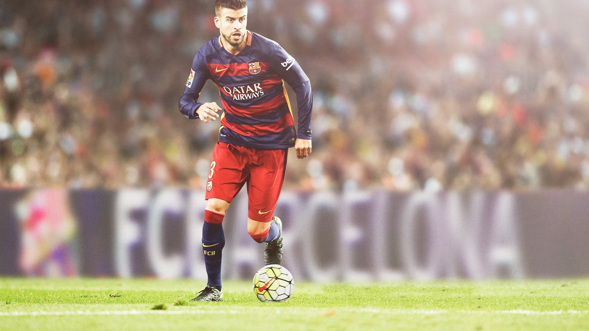 中国跳水队世锦赛再创辉煌,包揽全部金牌彰显霸主地位