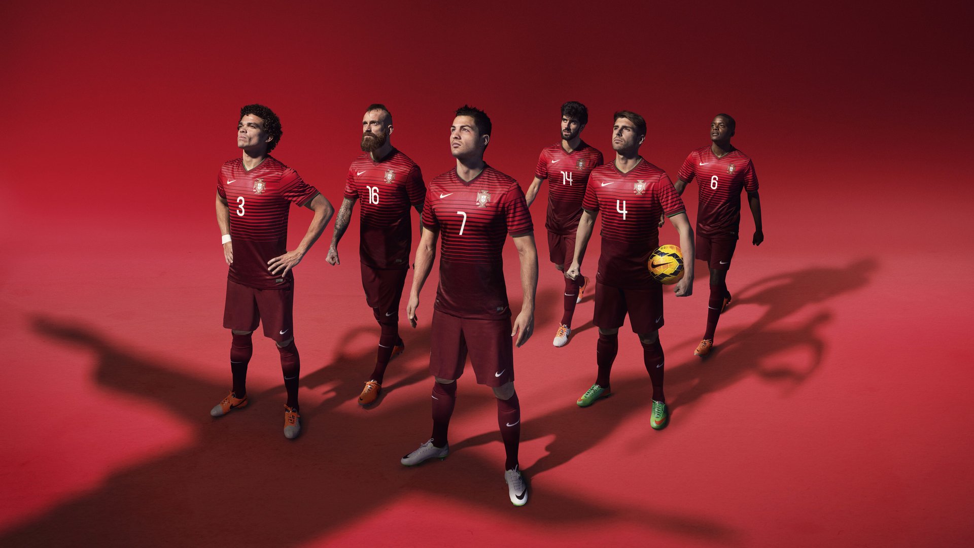 NBA季后赛惊心动魄抢七大战 主场球队险胜晋级