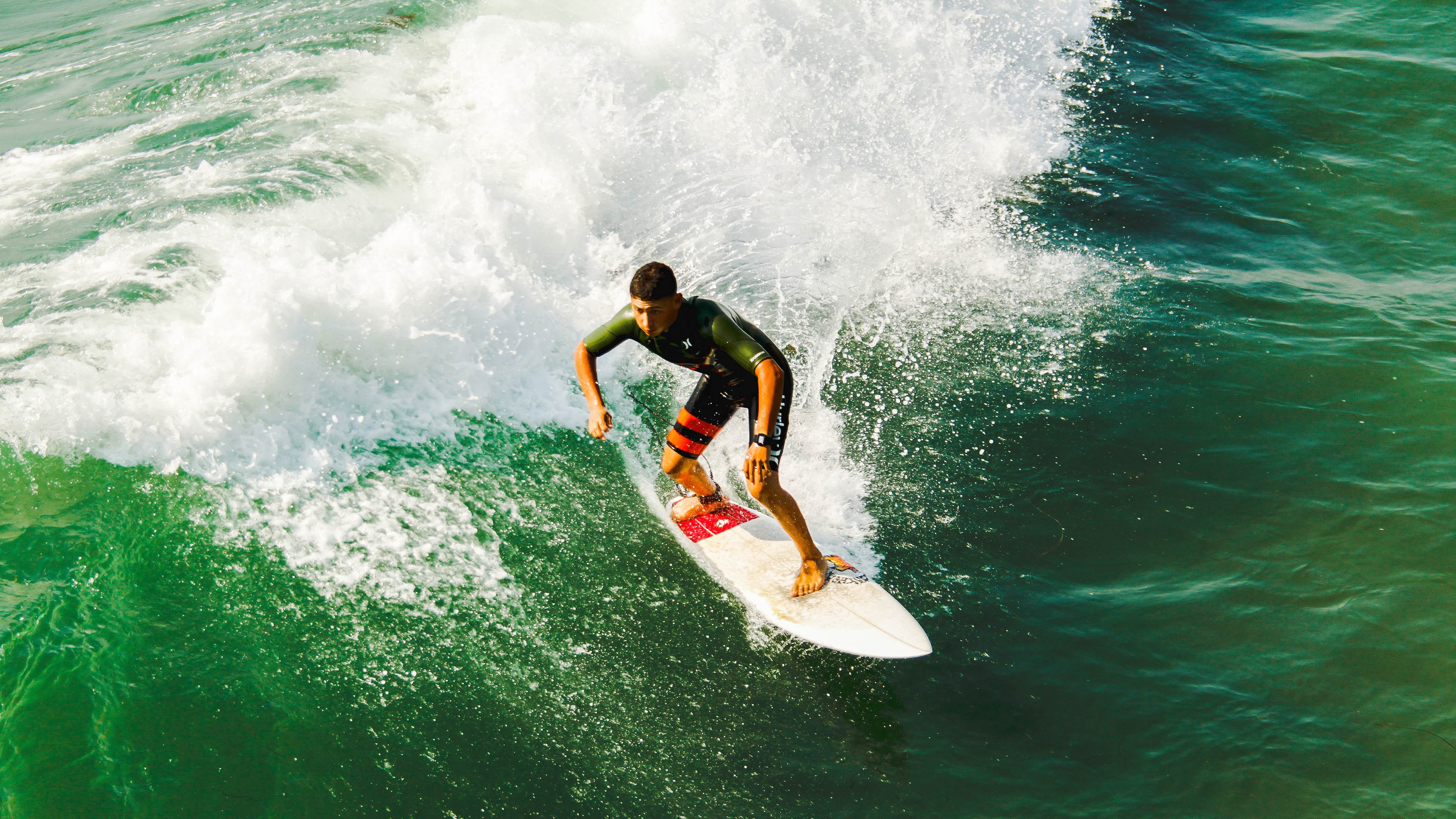 体育外交再谱新篇，中外运动员友谊赛促进文化交流与和平共融