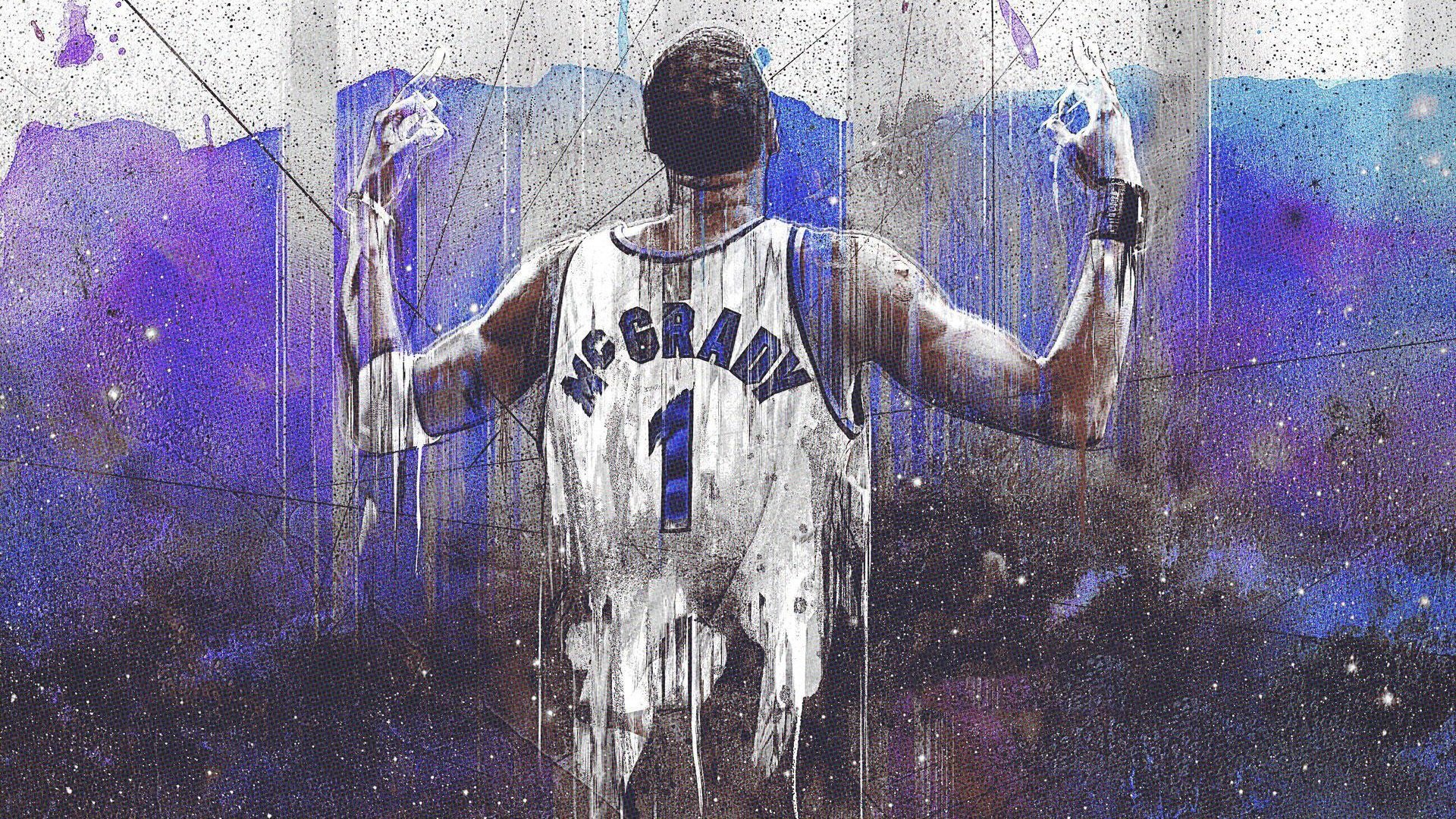 球迷文化塑造赛场灵魂，从助威到传承，体育精神的另类诠释