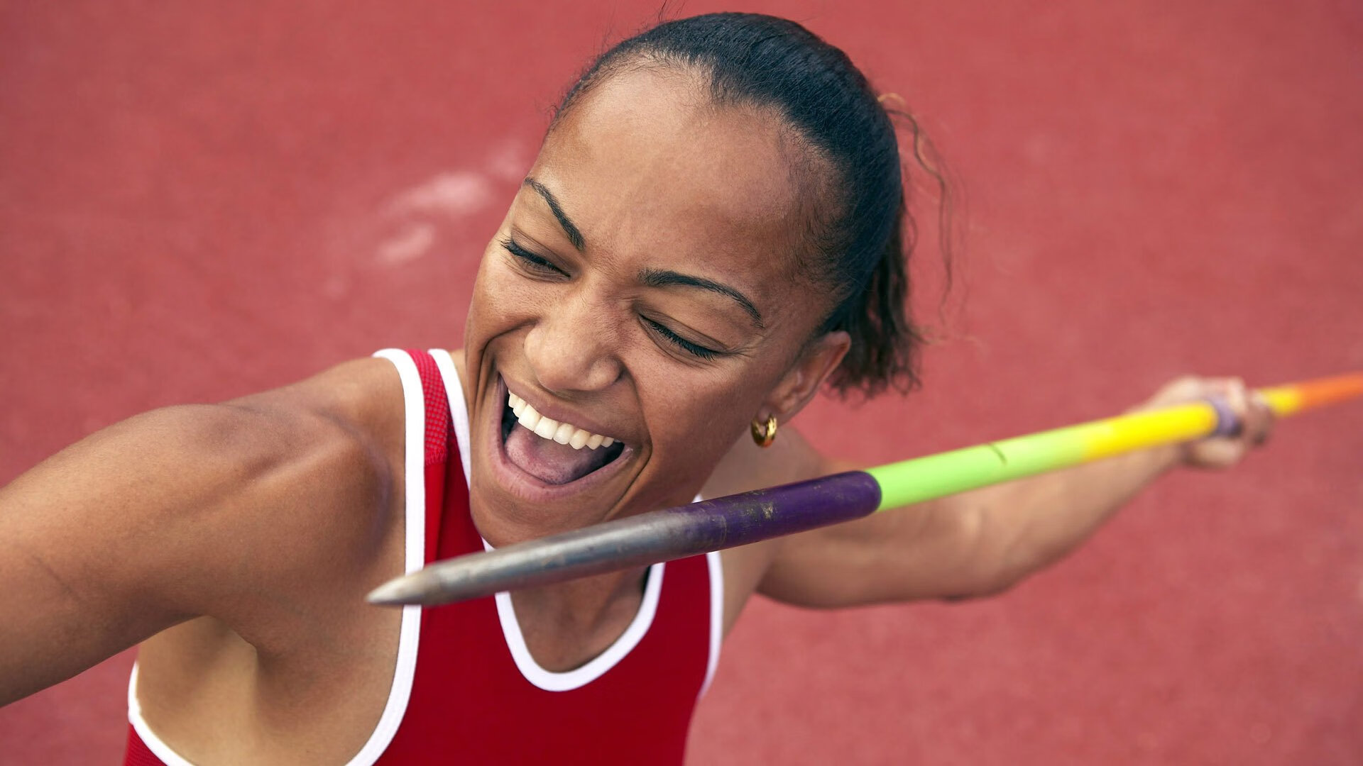 机器人竞赛掀起体育科技新浪潮，全球选手角逐智能巅峰