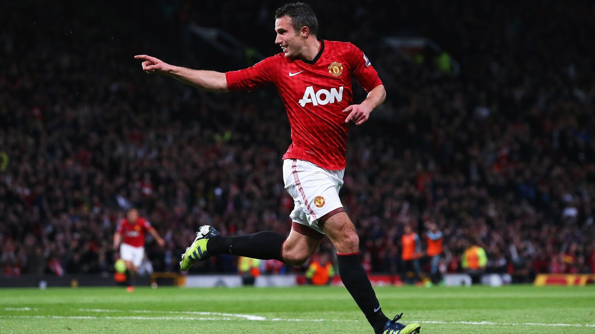 体育心理成胜负关键，运动员如何在高压赛事中突破自我？