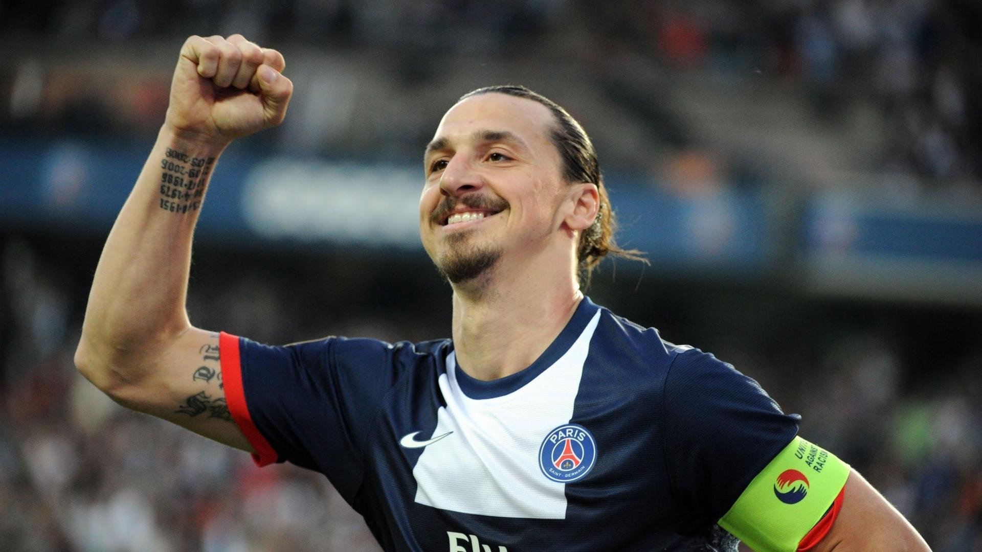 体育产业迎来黄金发展期，政策红利与消费升级双轮驱动