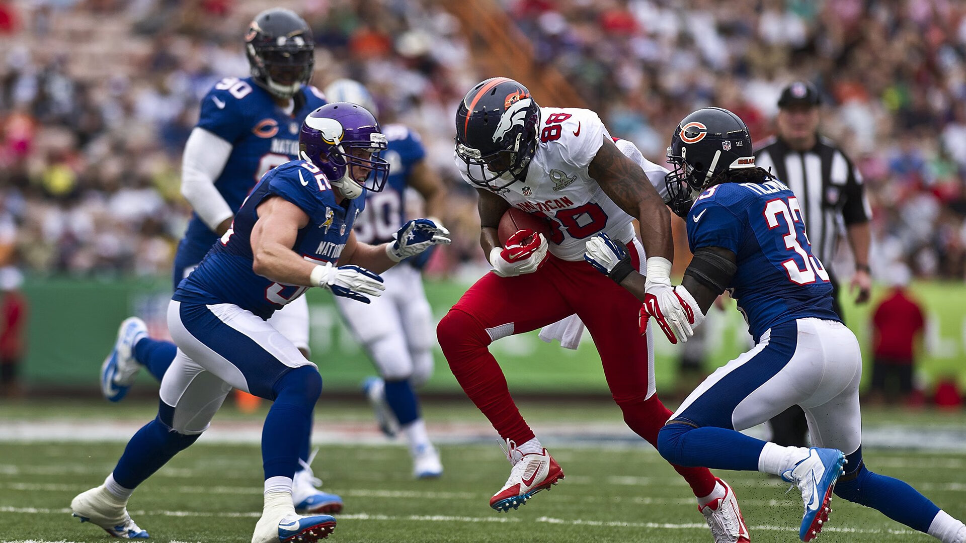 中超联赛激战正酣，争冠保级悬念迭起