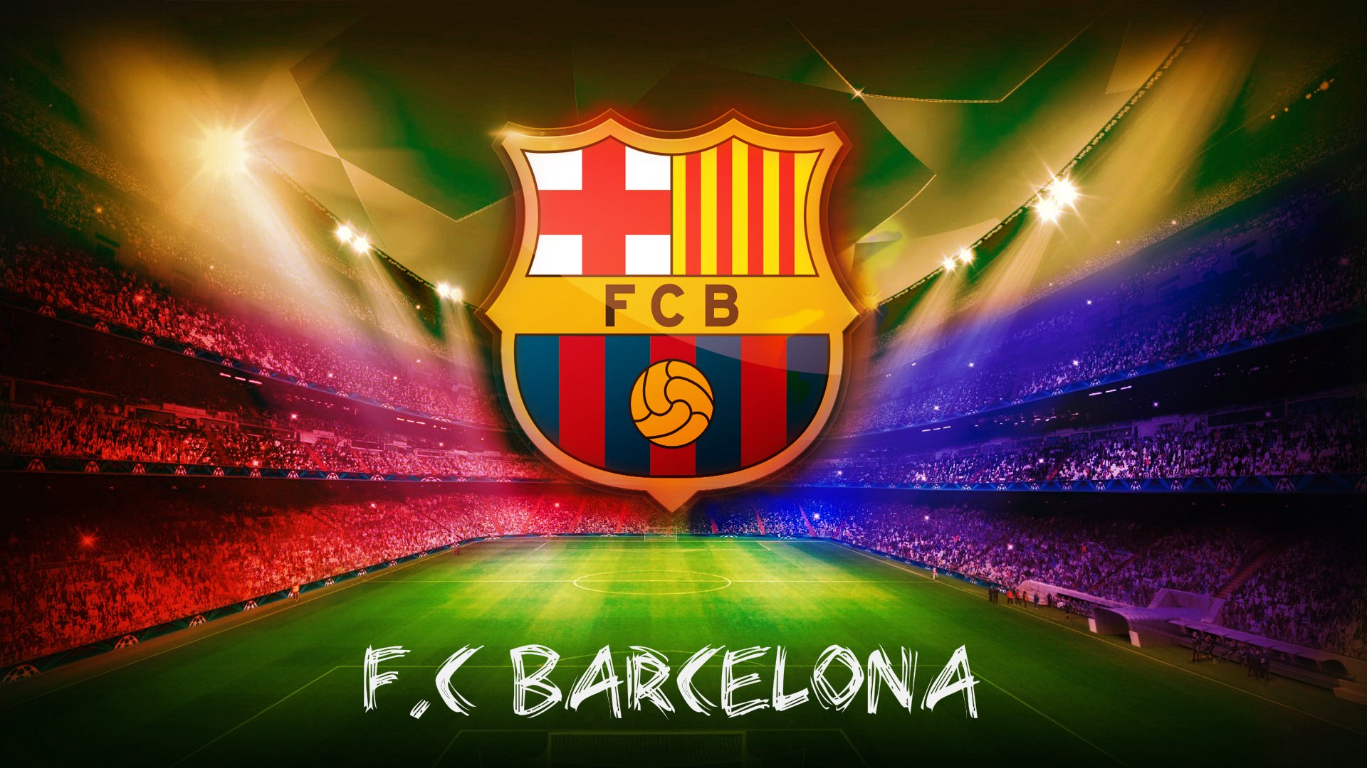 英超争冠白热化，曼城、阿森纳、利物浦三强鏖战，悬念持续至末轮