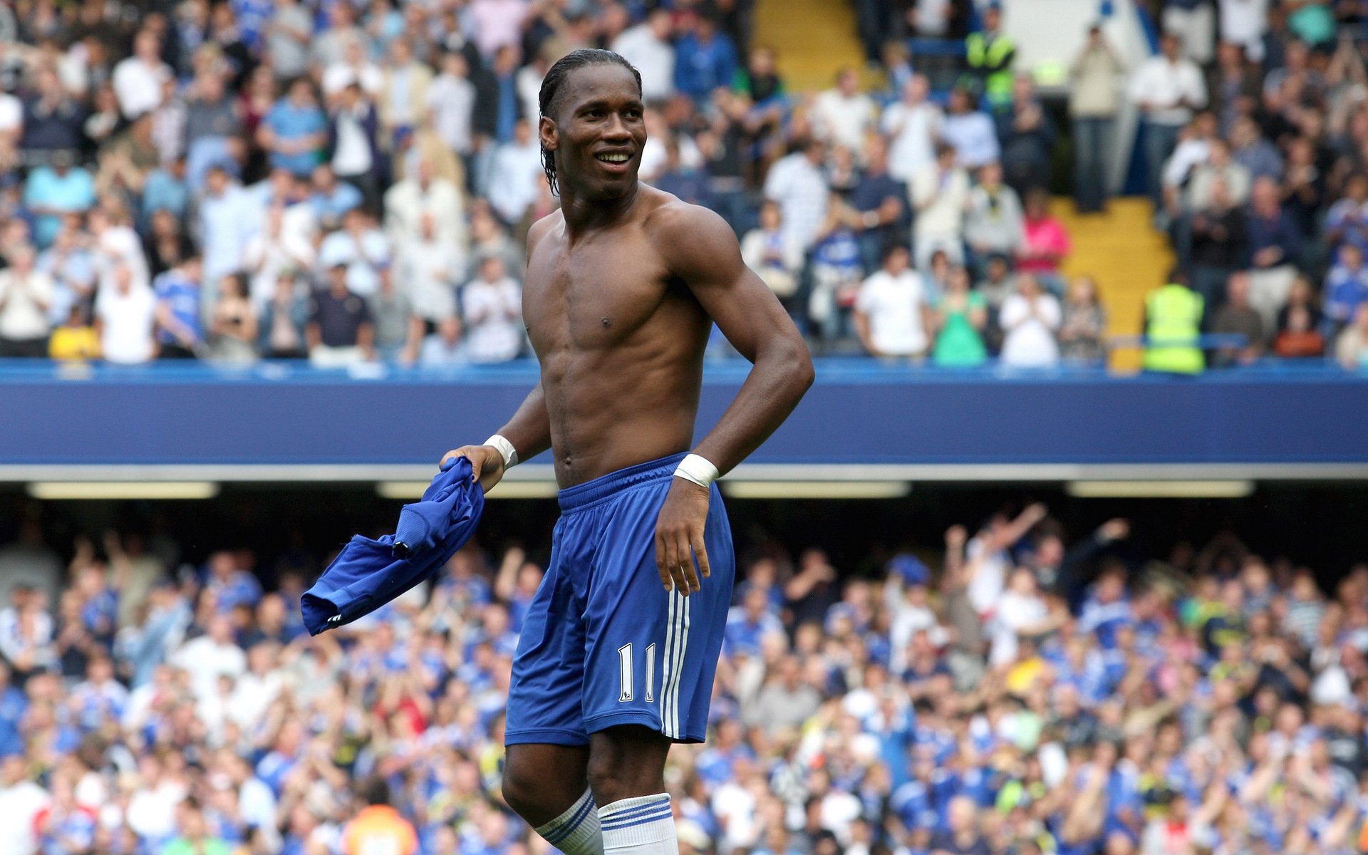 纳达尔关键破发点力克德约科维奇 晋级法网决赛