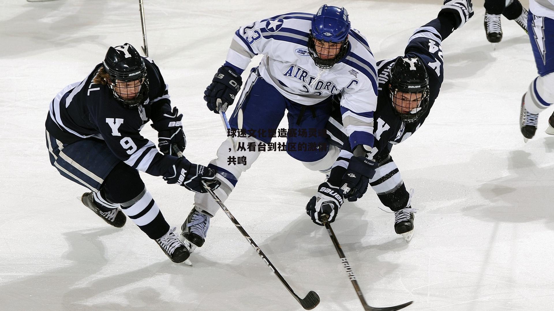 球迷文化塑造赛场灵魂,从看台到社区的激情共鸣