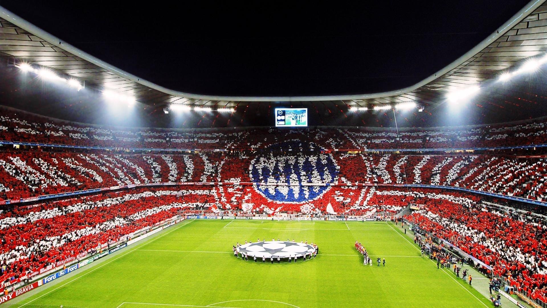 纳达尔法网封王 第22座大满贯创历史新页